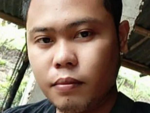 Man dies after being forced to do 300 squats as punishment for breaching Covid-19 rule