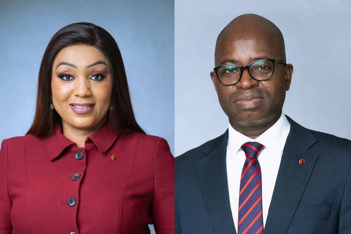 Heirs Insurance, Heirs Life deliver on promise to help customers purchase insurance in 5 minutes