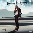 VCLEF - Living In Songs The EP. (TBD)