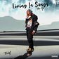 VCLEF - Living In Songs The EP. (TBD)