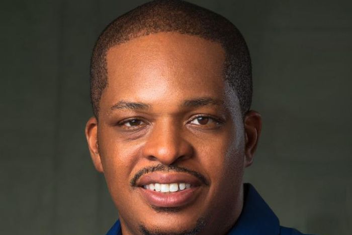 Musical Copyright Society Nigeria appoints Matthew Ohio on its directorial board