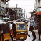 Success breeds Success: How Nigeria can use oil to become a strong economy. [unsplash]