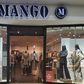 MANGO Nigeria celebrates women in style
