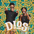EP Review: Worlasi and Drvmroll produce pristine and diverse good vibes on, ‘Dios.' (BeatzNation)