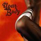 Mayorkun - Your Body. [DMW]