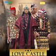 Love Castle movie directed by Desmond Elliot [Instagram/beatricefunkeogunmola]