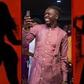 Comedian Akporor condemns silhouette challenge