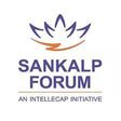 Sankalp Africa Summit Awards