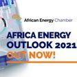 African Energy Chamber