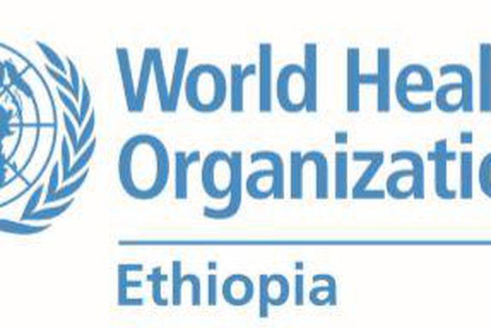 World Health Organization (WHO) - Ethiopia