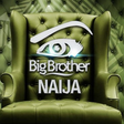 BBNaija - Nigeria's next biggest export