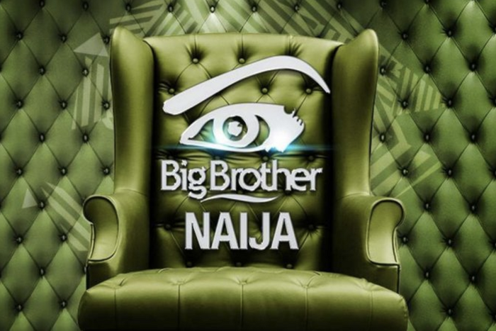 BBNaija - Nigeria's next biggest export