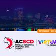 2nd African Congress on Sickle Cell Disease goes fully virtual