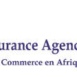 African Trade Insurance Agency (ATI)