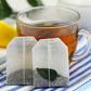 Tea bags