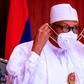 President Muhammadu Buhari [Presidency]