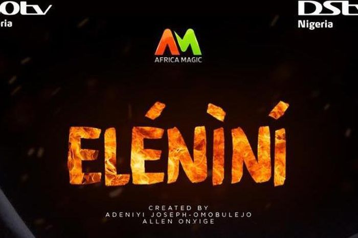 Local movies, series and kids’ shows to watch now on GOtv Jolli