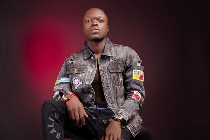 Fidez , the new artist in the Afro-Pop industry - Everything you need to know about him