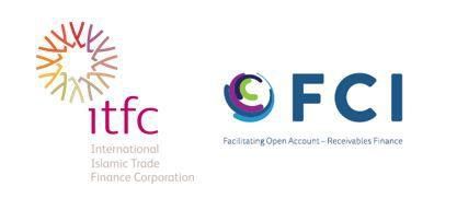 International Islamic Trade Finance Corporation (ITFC)