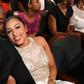 Tyrese Gibson and wife Samantha Lee Gibson [TheInquisitr]
