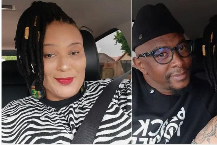 HIV+ nurse creates controversy after she revealed how she saves husband from getting infected