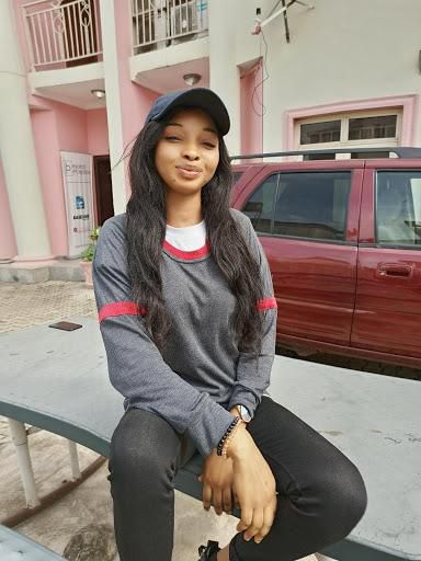 Camon 17 Pro; Low light has got nothing on you!