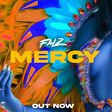 Falz releases new single, 'Mercy.' (Bhad Guys)