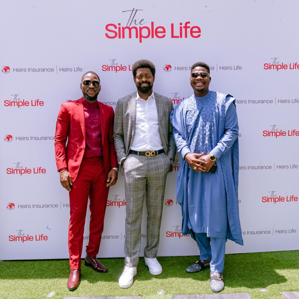 Insurance is boring - These 2 companies want to make insurance cool, relatable and relevant to you