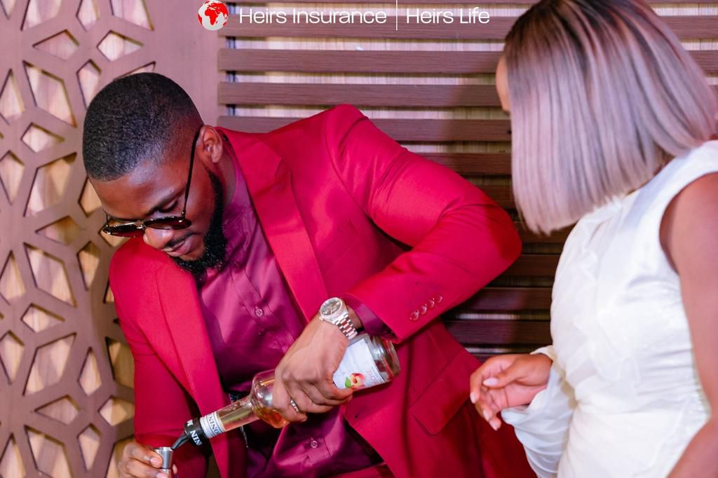 Insurance is boring - These 2 companies want to make insurance cool, relatable and relevant to you