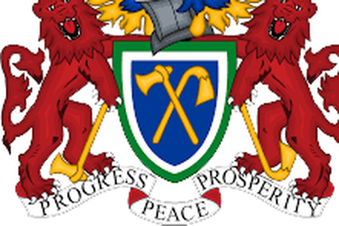 Ministry of Health, The Gambia