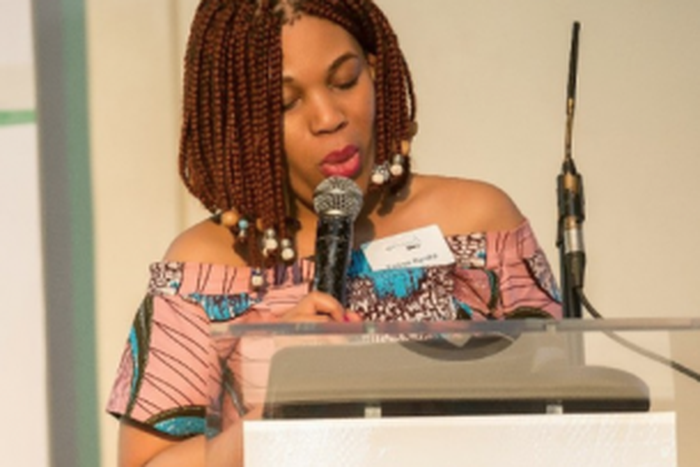 Africa Oil &amp; Power Conference