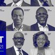 Utomi, Adeyemi, Oyemade, RMD, Chris Ugoh, others to speak at Reinvent conference