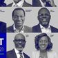 Utomi, Adeyemi, Oyemade, RMD, Chris Ugoh, others to speak at Reinvent conference