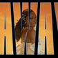 VIDEO: Ayra Starr - Away. (MAVIN)