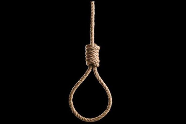 Girl, 17, commits suicide after losing ‘street fight’