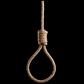 Girl, 17, commits suicide after losing ‘street fight’