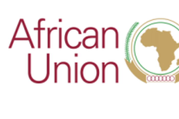 African Union (AU)