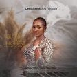 Chissom Anthony releases video for 'Glory to God in the Highest'