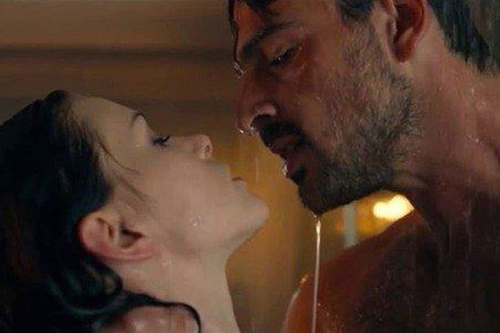 '365 Days' sequels in the works [Cinemablend]