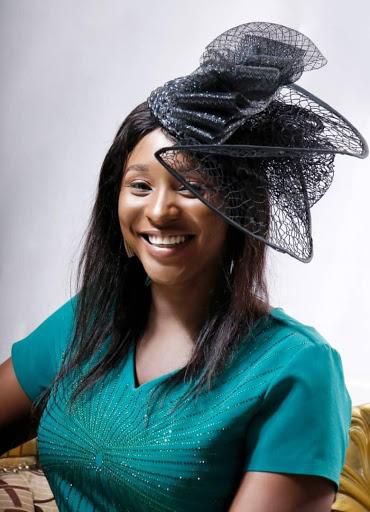 Chissom Anthony releases video for 'Glory to God in the Highest'