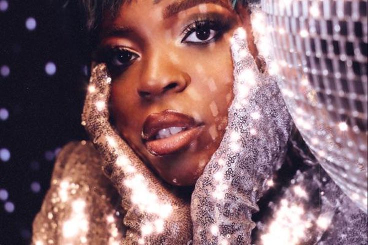 Grammy nominated Kah-Lo’s EP is not for everybody, but lovers of Dance music will lap up ‘The Arrival.' (Interscope)