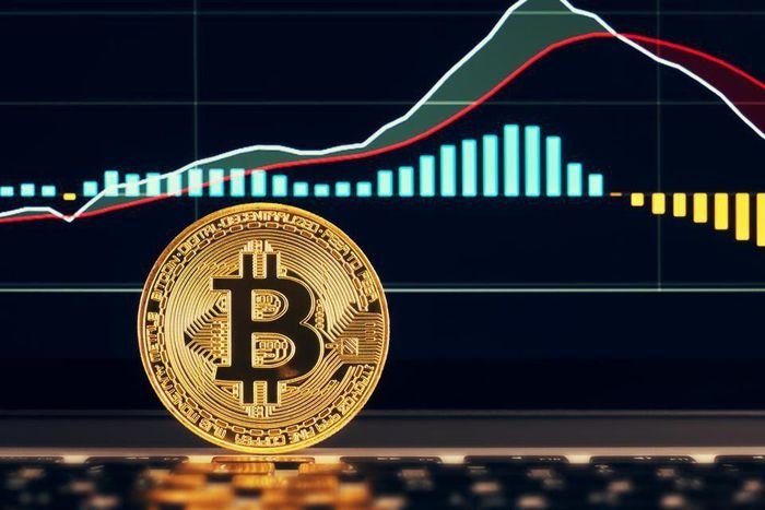 Is trading in Bitcoin a good idea?