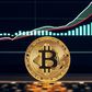 Is trading in Bitcoin a good idea?