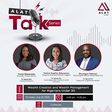Sisi Yemmie, Tosin Olaseinde, Olusegun Adeniyi, to share tips on wealth creation for under 30s today