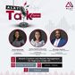 Sisi Yemmie, Tosin Olaseinde, Olusegun Adeniyi, to share tips on wealth creation for under 30s today