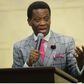 Pastor Dare Adeboye [InsideBusiness]