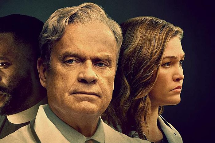 ‘The God Committee’ is raising awareness of the flaws in our healthcare system and we must act