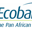 Ecobank