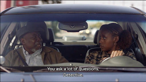 Insecure is ending - Here are our best moments from Season 1 to Season 4