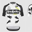 Team Qhubeka ASSOS